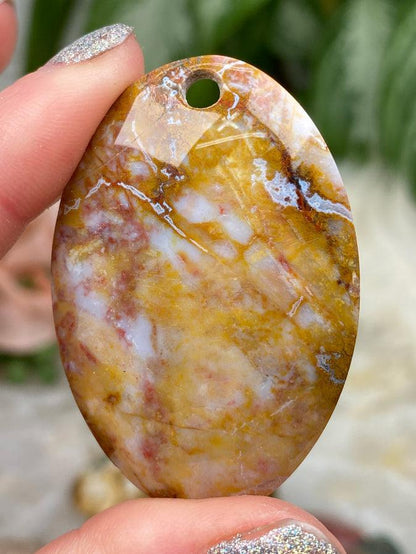 galaxy-jasper-pendant