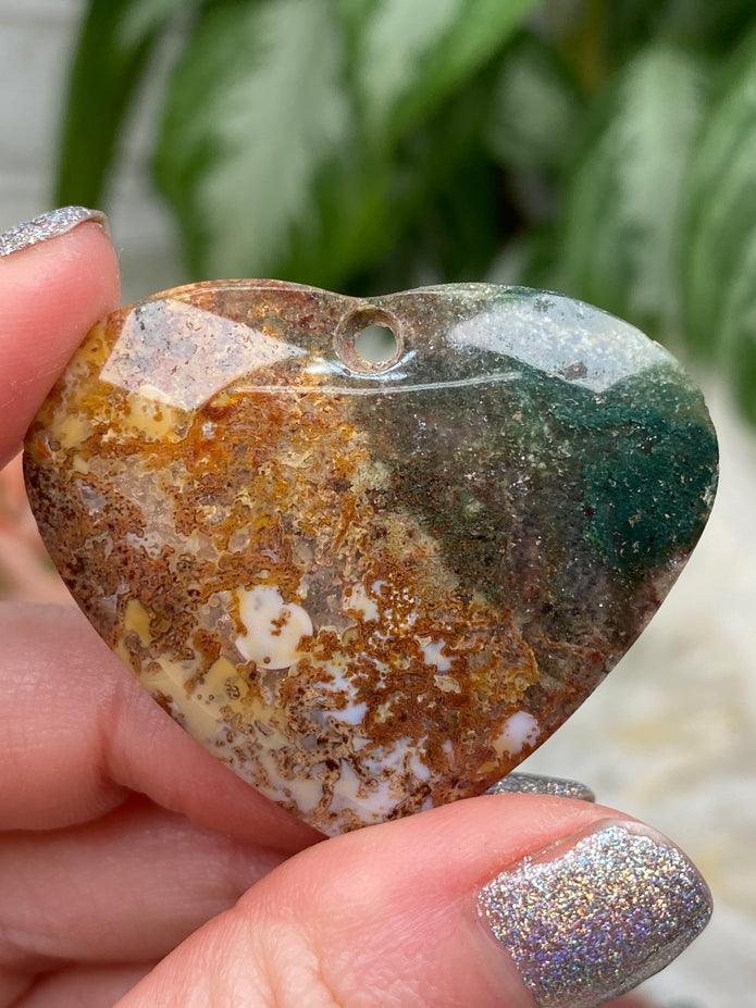 galaxy-jasper-pendant