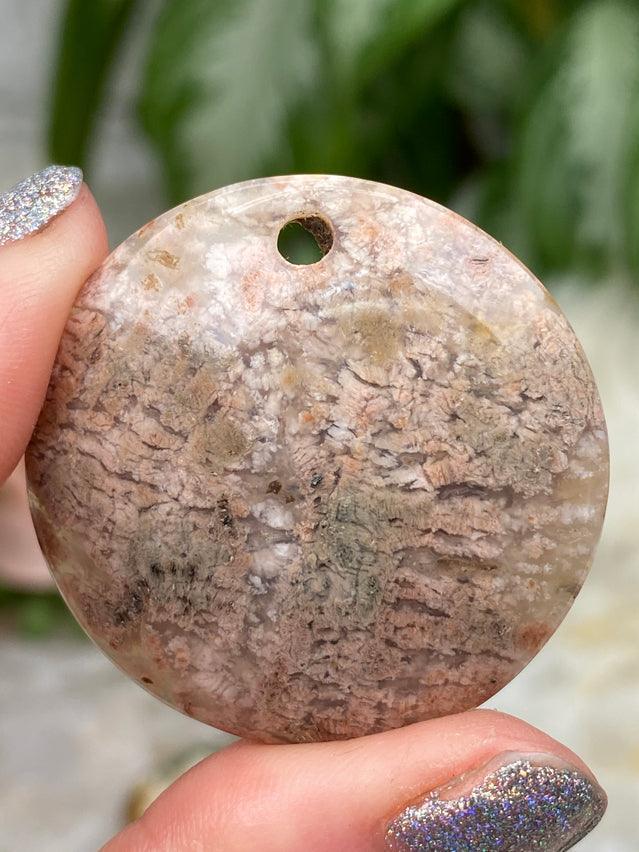galaxy-jasper-pendant