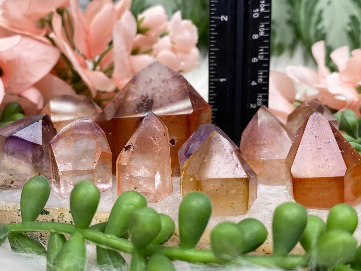 orange-purple-dream-amethyst-crystals