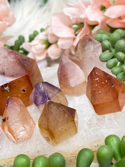 small-dream-coat-amethyst-points