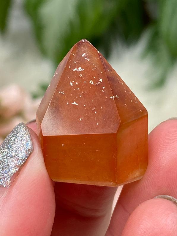 small-phantom-dream-coat-amethyst