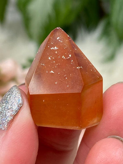 small-phantom-dream-coat-amethyst