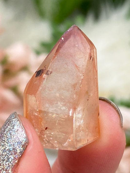 small-dream-coat-amethyst-purple-phantom