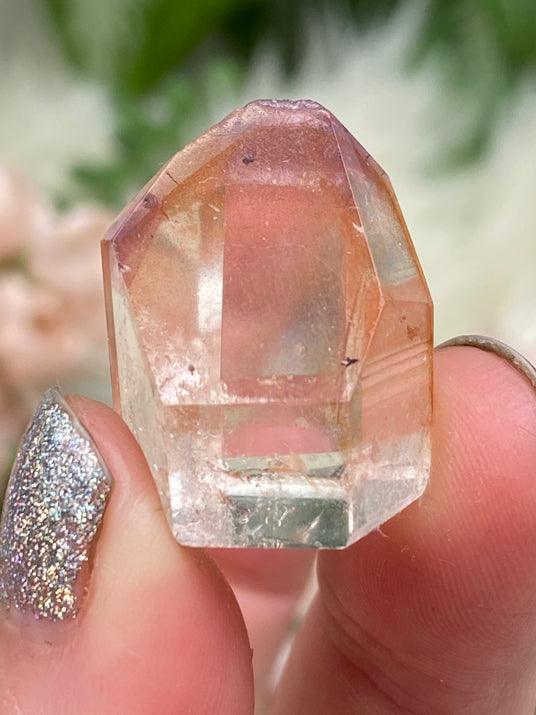 small-phantom-dream-coat-amethyst