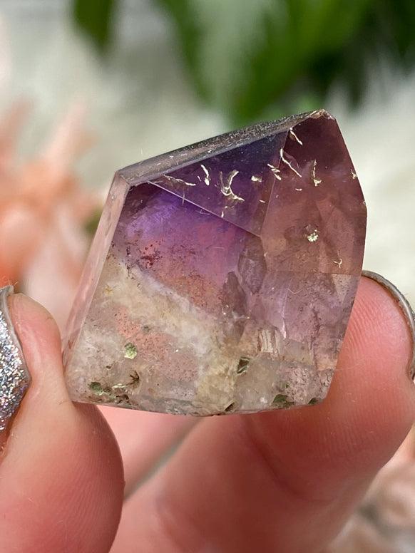 small-phantom-dream-coat-amethyst