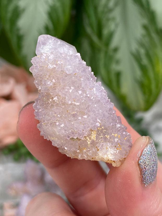 light-spirit-quartz-point