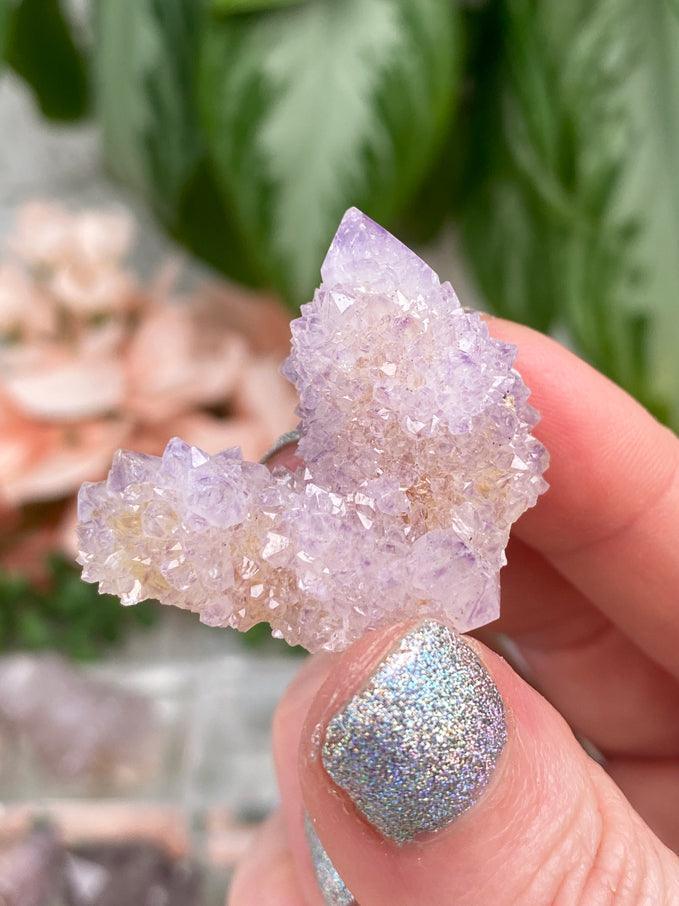 light-spirit-quartz-point