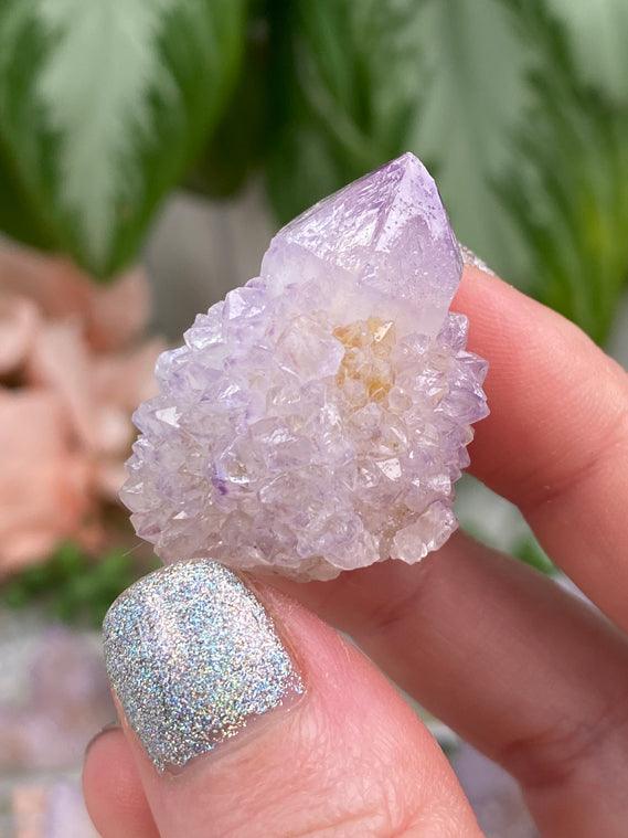 light-spirit-quartz-point