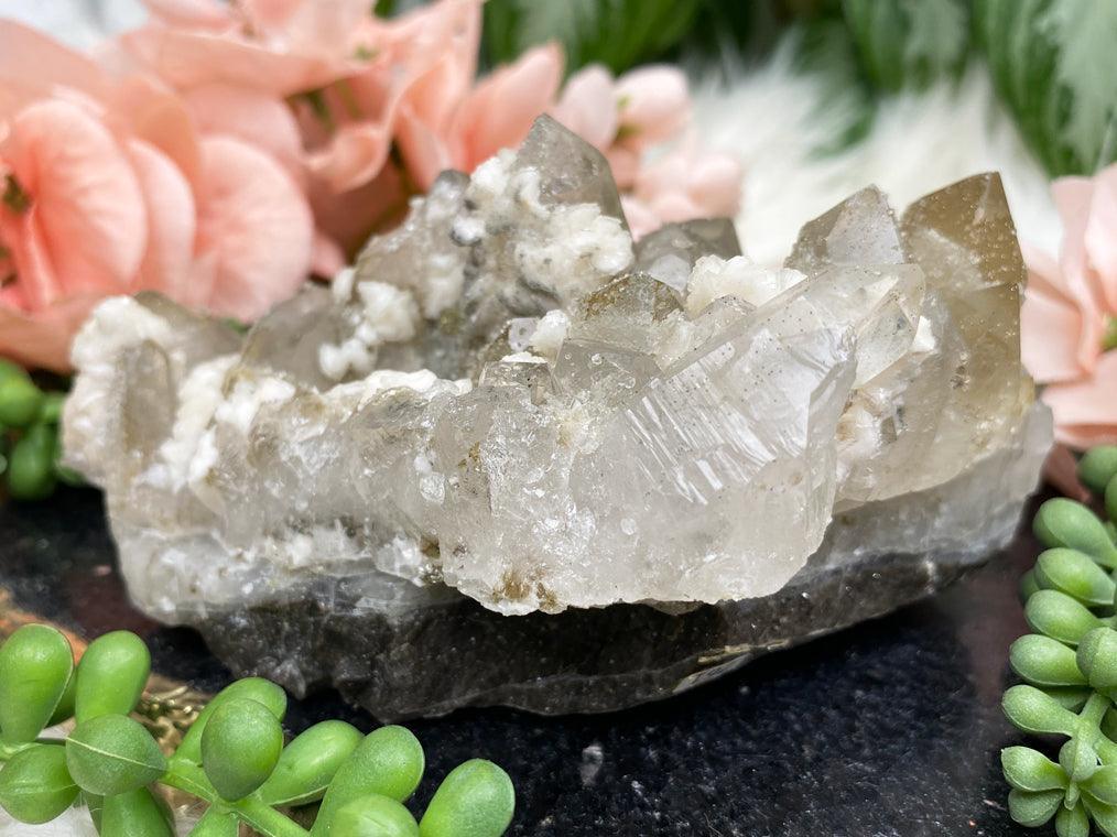 gold-pyrite-on-quartz-from-portugual