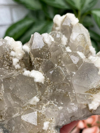 portugual-quartz-cluster