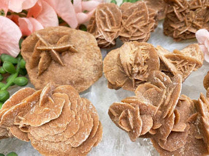 desert-rose-selenite