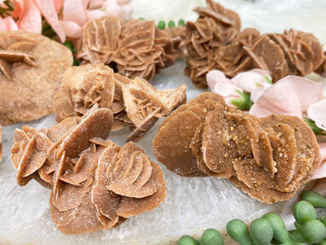 desert-rose-selenite