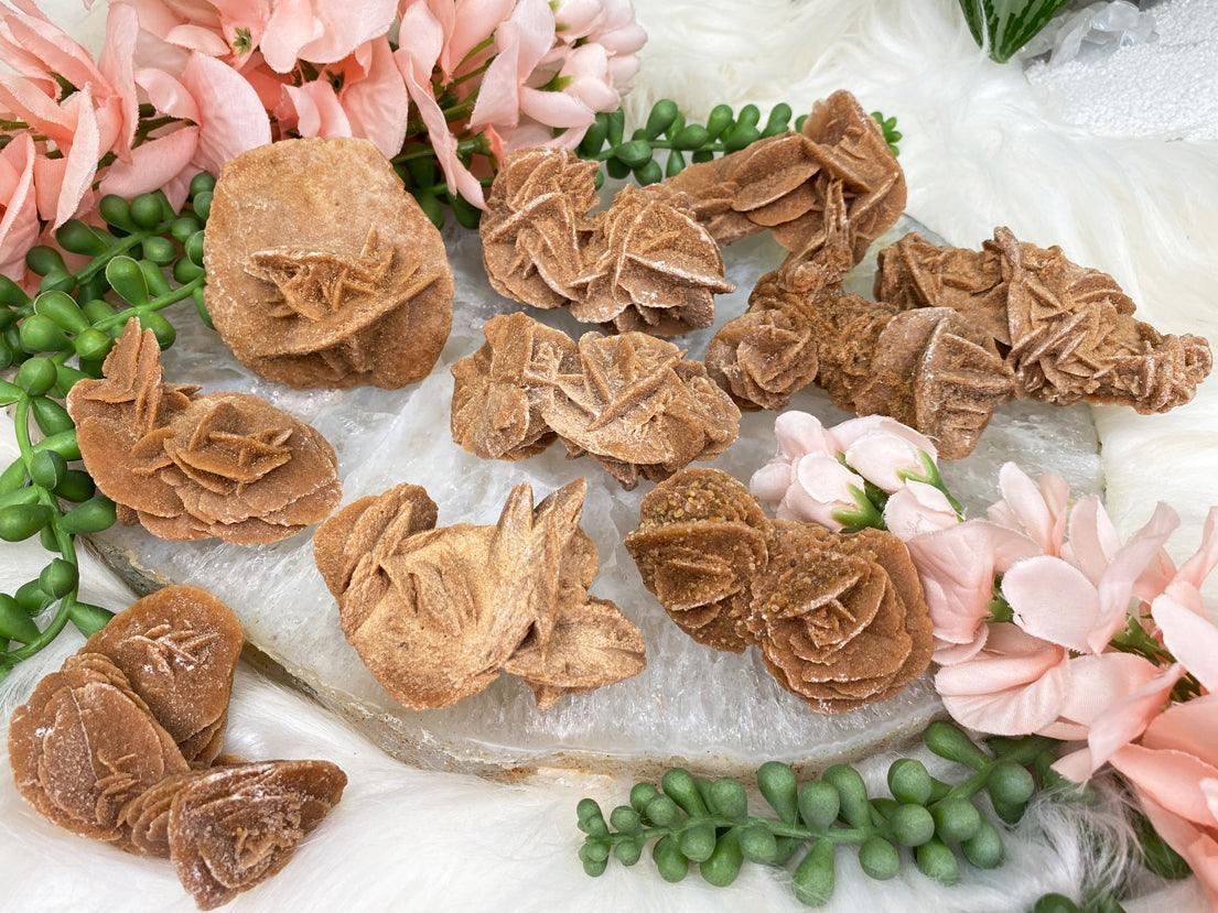 mini-desert-rose-selenite