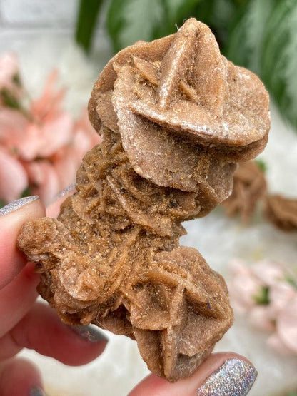 desert-rose-selenite-crystal