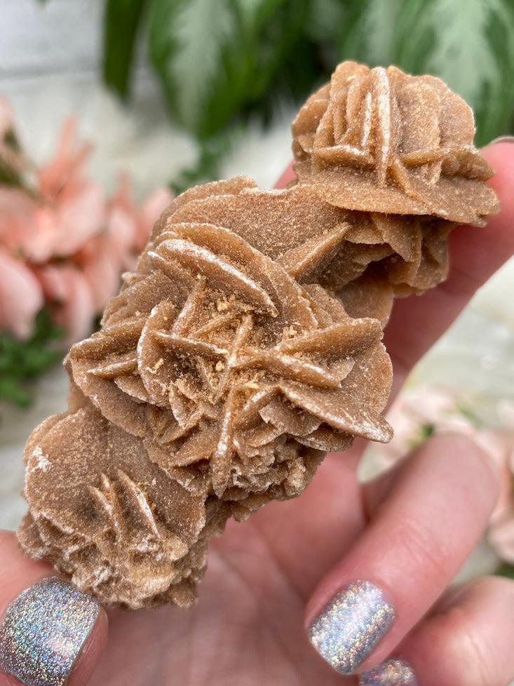 desert-rose-crystal