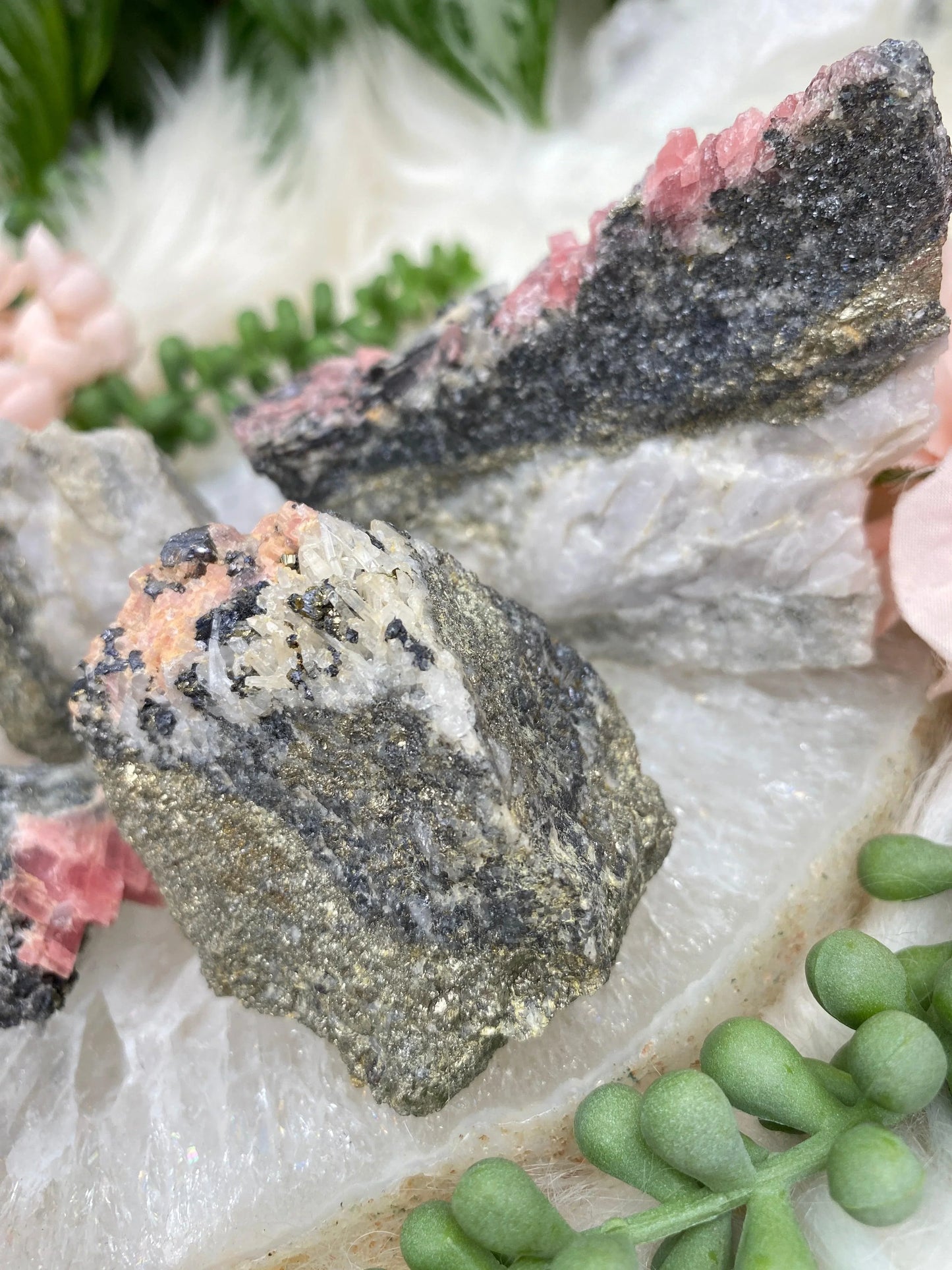 rhodochrosite-from-china