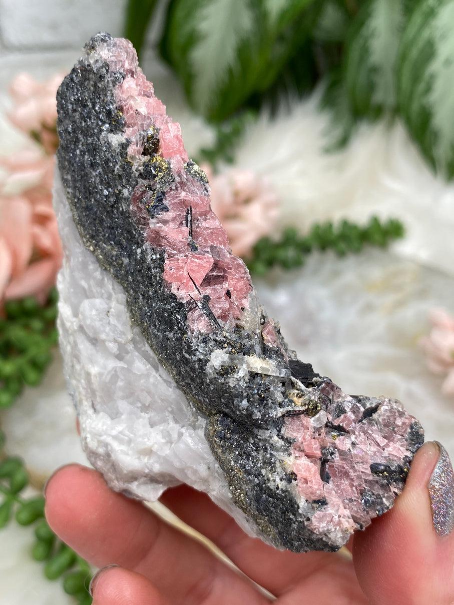 chinese-rhodochrosite-tourmaline