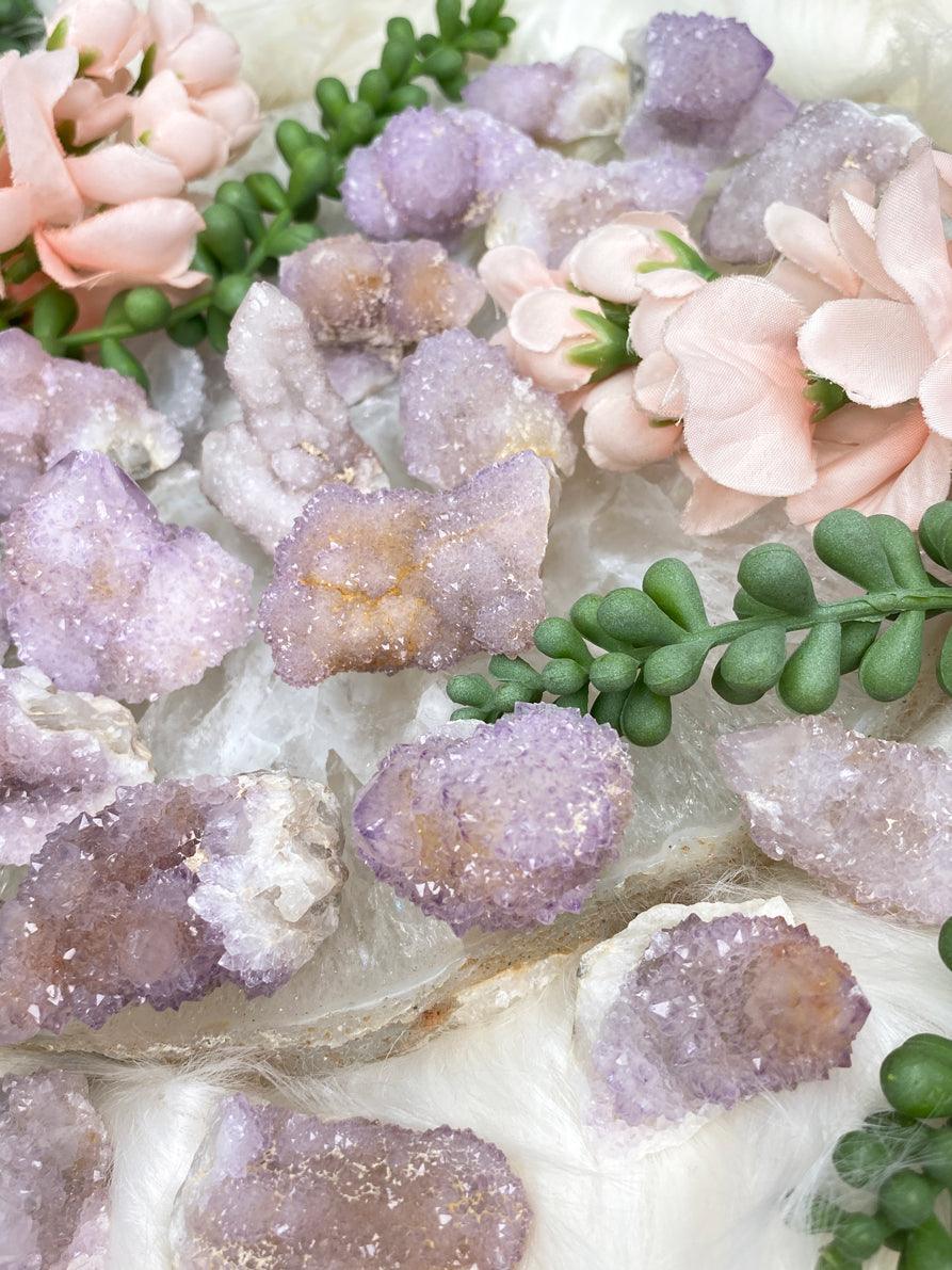 amethyst-spirit-quartz