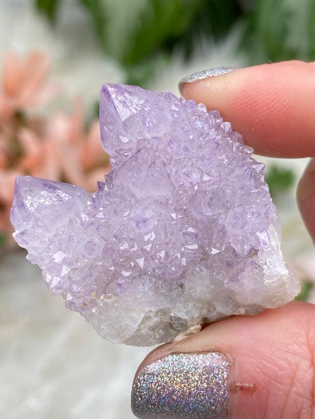 light-purple-spirit-quartz