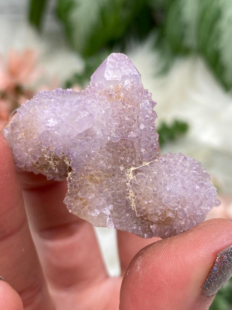 light-purple-spirit-quartz