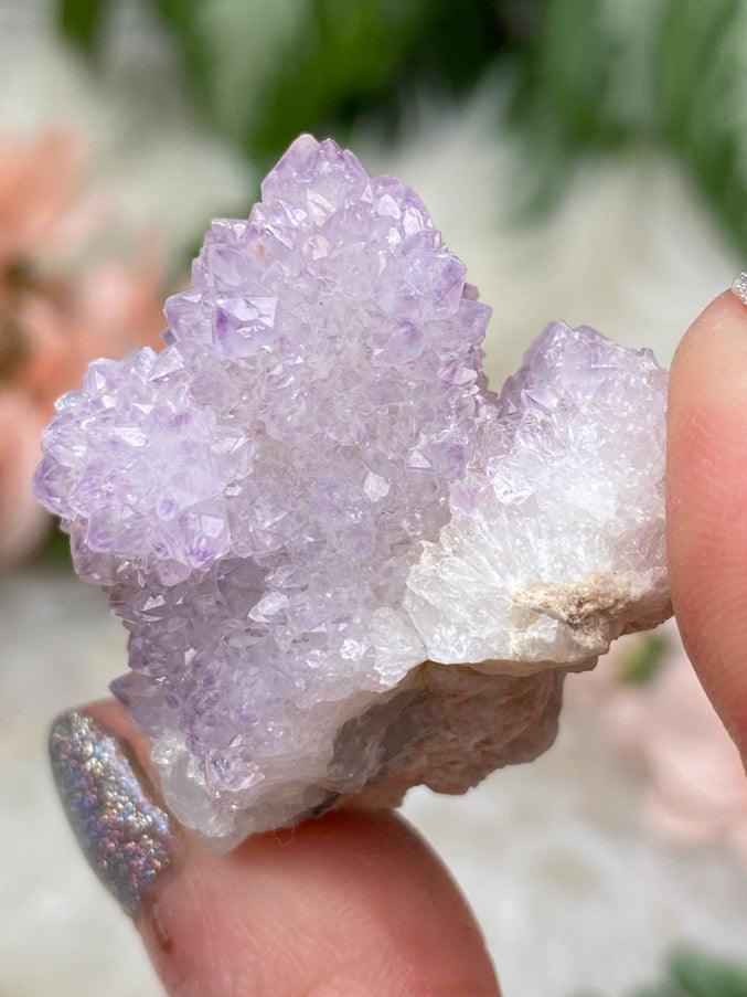 light-purple-spirit-quartz