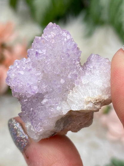 light-purple-spirit-quartz