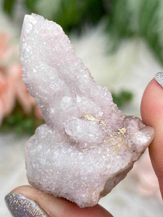 light-purple-spirit-quartz