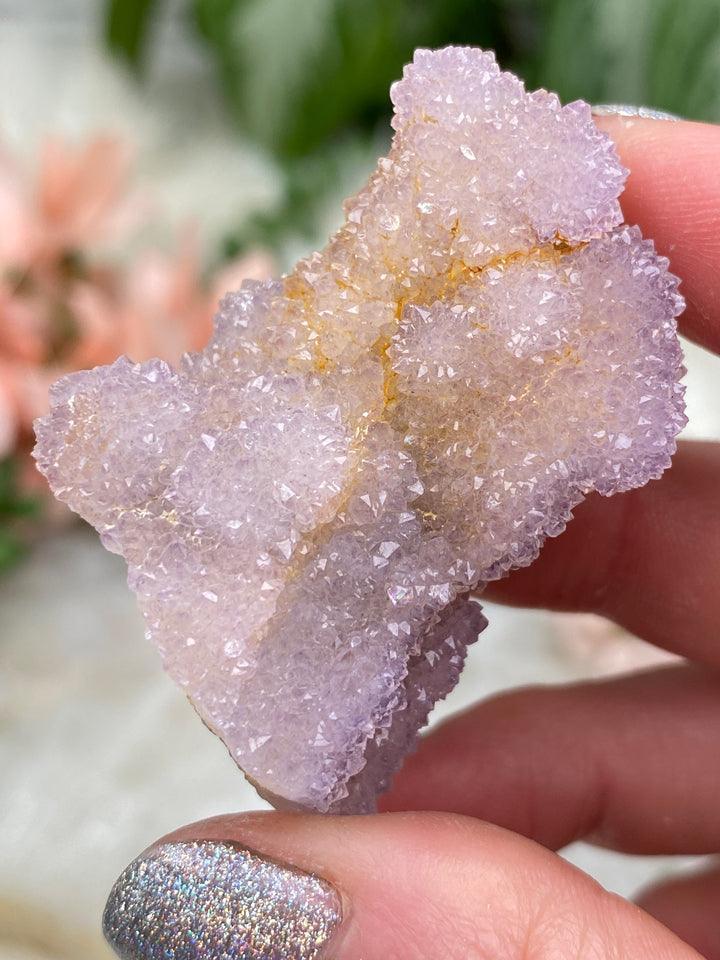 light-purple-spirit-quartz