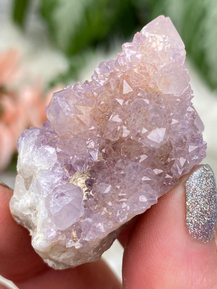 light-purple-spirit-quartz