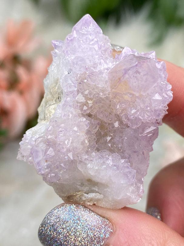 light-purple-spirit-quartz
