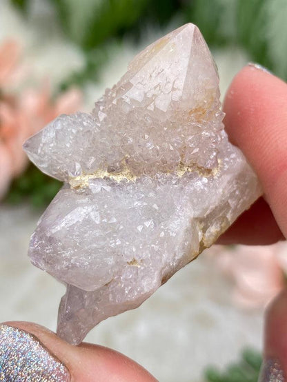 light-purple-spirit-quartz