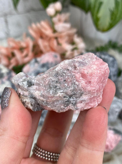 pink-rhodochrosite-from-colorado