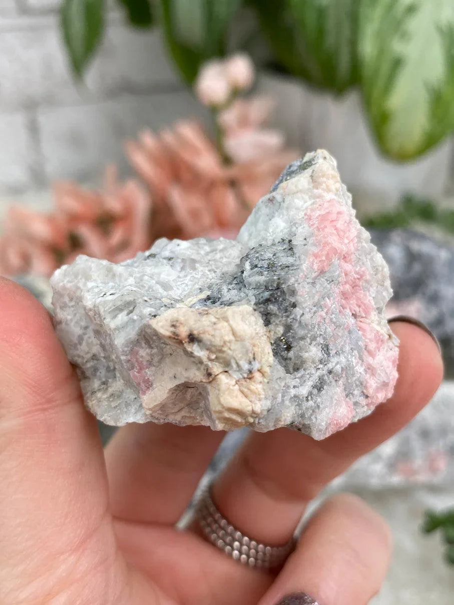 raw-pink-rhodochrosite-in-matrix