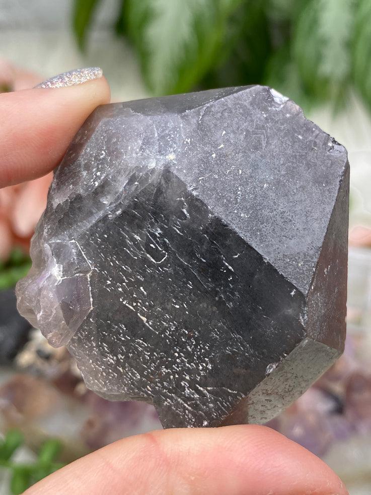 dark-amethyst-from-brazil