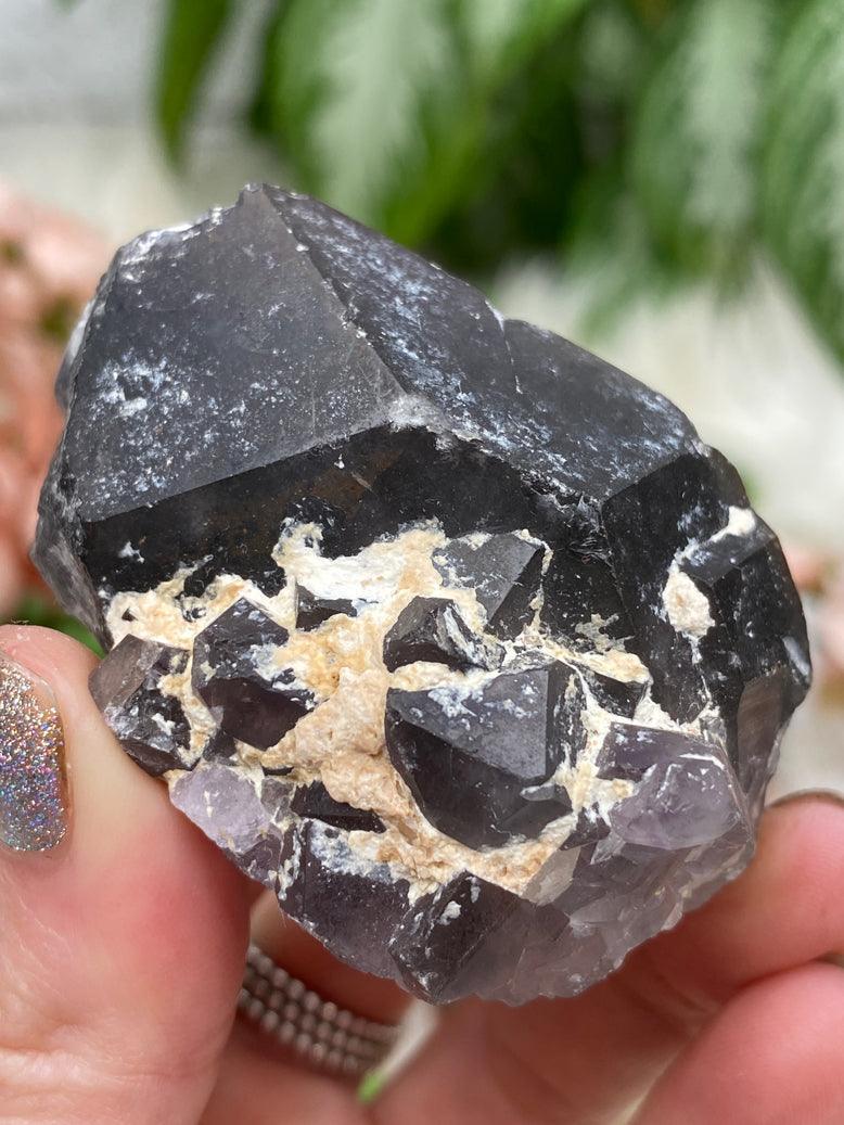 dark-amethyst-from-brazil