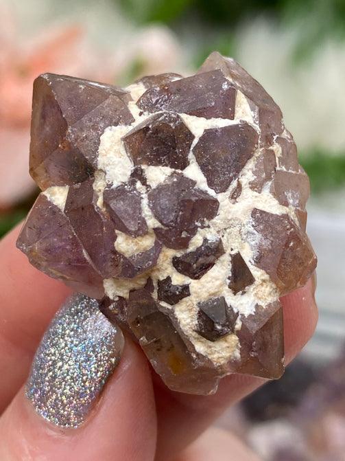 dark-amethyst-from-brazil