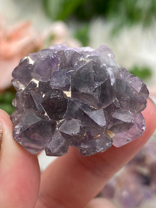 dark-amethyst-from-brazil