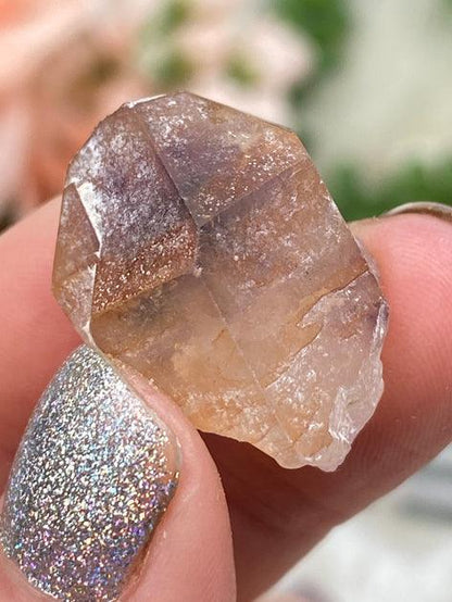 dark-amethyst-from-brazil