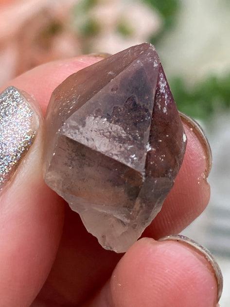 dark-amethyst-from-brazil