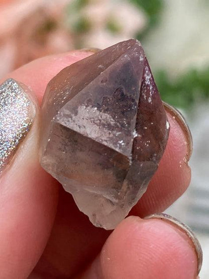 dark-amethyst-from-brazil