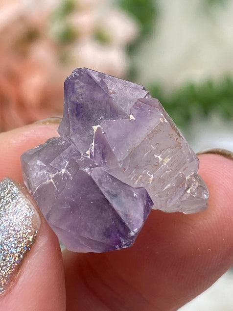 dark-amethyst-from-brazil
