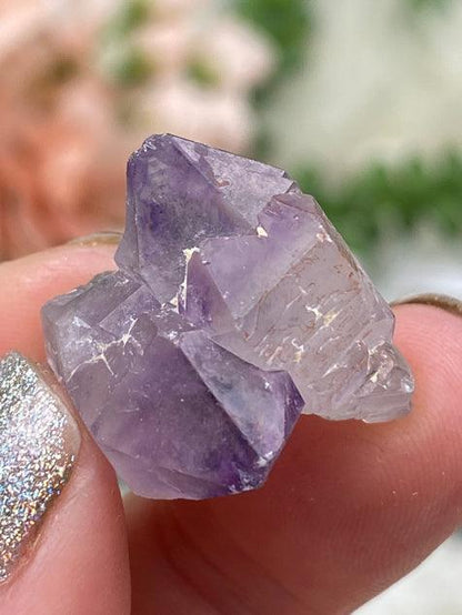 dark-amethyst-from-brazil