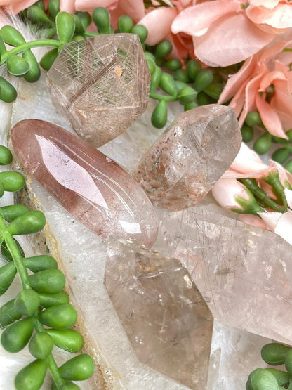 small-brazil-rutile-quartz