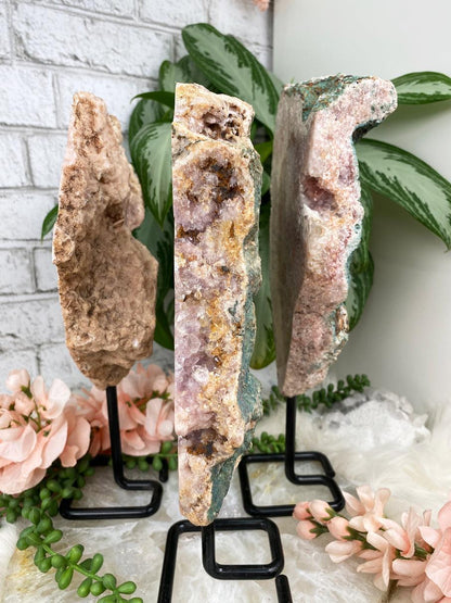 large-purple-pink-amethyst