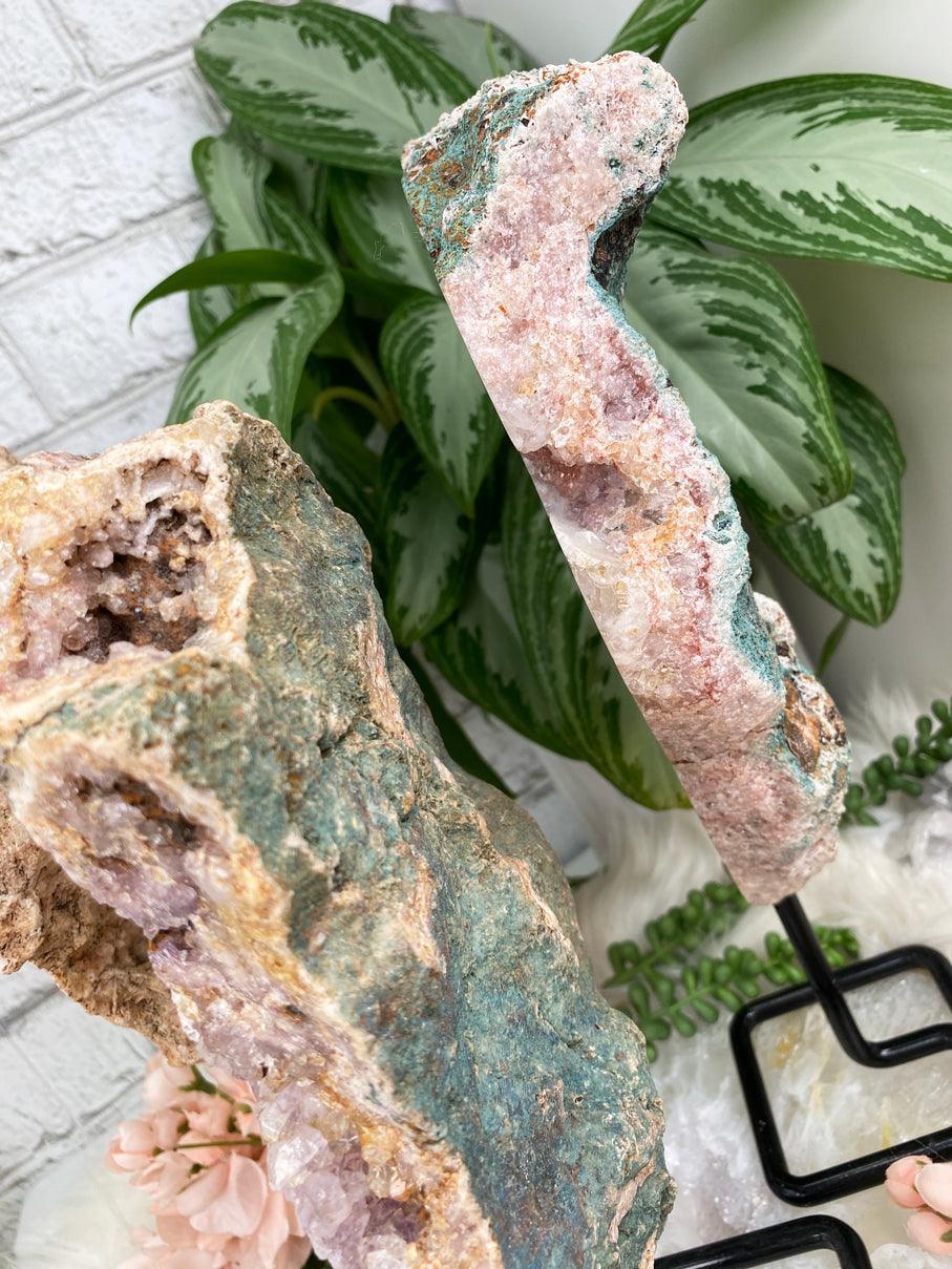 large-purple-pink-amethyst