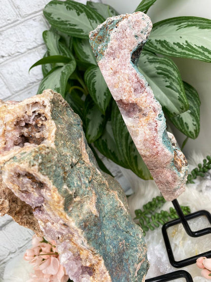 large-purple-pink-amethyst