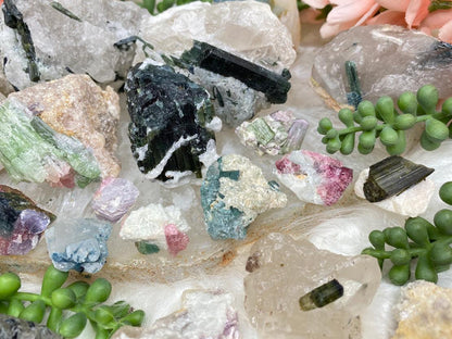 pink-green-tourmaline-quartz