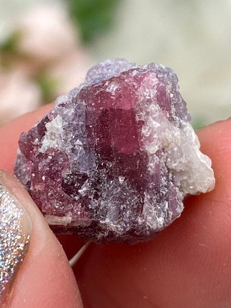 blue-pink-tourmaline