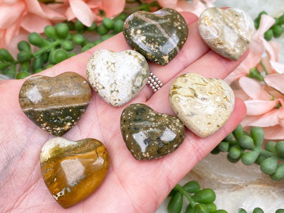 mini-ocean-jasper-hearts